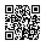 RJSNEG08KA8 QRCode