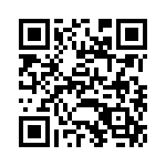 RJSNEG08L08 QRCode