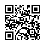 RJSNEG08T08 QRCode