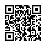 RJSNEG38508 QRCode