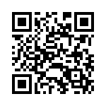 RJSNEG38908 QRCode