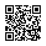 RJSNEG38HA8 QRCode