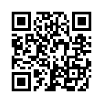 RJSNEG38JA8 QRCode