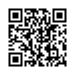 RJSNEG38KA8 QRCode