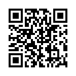 RJSNEGF83A8 QRCode