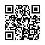 RJSNEGF85A8 QRCode