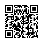 RJSNEGF8908 QRCode