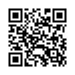 RJSNEGF8F08 QRCode