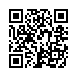 RJSNEGF8NA8 QRCode