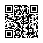 RJSNEGF8PA8 QRCode