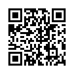 RJSNEJ088A8 QRCode