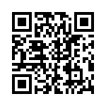 RJSNEJ089A8 QRCode