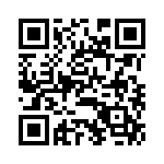 RJSNEJ08A08 QRCode