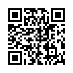 RJSNEJ08AA8 QRCode