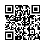 RJSNEJ08DA8 QRCode