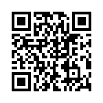 RJSNEJ08EA8 QRCode