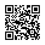 RJSNEJ08K08 QRCode