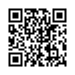 RJSNEJ08MA8 QRCode