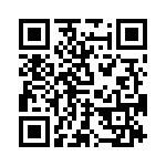 RJSNEJ08N08 QRCode