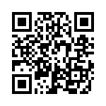 RJSNEJ380A8 QRCode