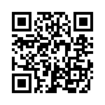 RJSNEJ383A8 QRCode