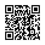 RJSNEJ38A08 QRCode