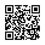 RJSNEJ38BA8 QRCode