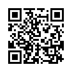 RJSNEJ38H08 QRCode