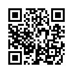 RJSNEJ38PA8 QRCode