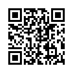 RJSNEJ38RA8 QRCode