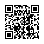 RJSNEJF8008 QRCode