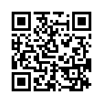 RJSNEJF8508 QRCode