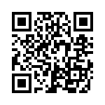 RJSNEJF88A8 QRCode