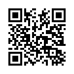 RJSNEJF8908 QRCode