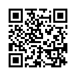 RJSNEJF8G08 QRCode