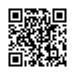 RJSNEJF8J08 QRCode