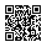 RJSNEJF8M08 QRCode