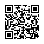 RJSNEJF8MA8 QRCode