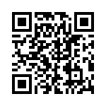 RJSNEJF8P08 QRCode