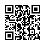 RJSNEJF8VA8 QRCode