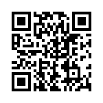 RJSR50 QRCode