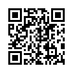 RJSSE-5080 QRCode