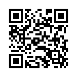 RJSSE-5380-02 QRCode