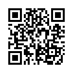 RJSSE5082 QRCode