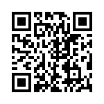 RJSSE538102T QRCode