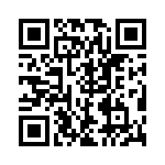 RJSSE538201T QRCode