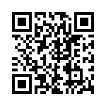 RJSSE5S82 QRCode