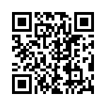 RJSSE5S8201T QRCode