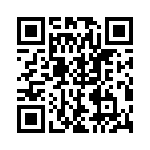 RJSSE706102 QRCode