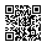 RJSSE706102T QRCode